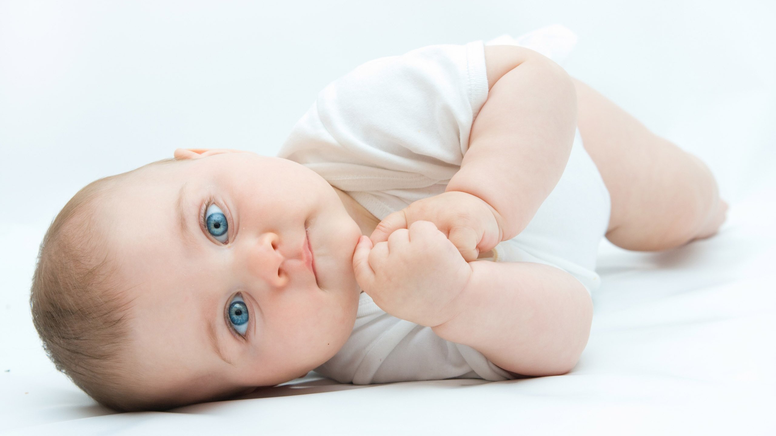 东莞供卵助孕试管婴儿为什么成功率低